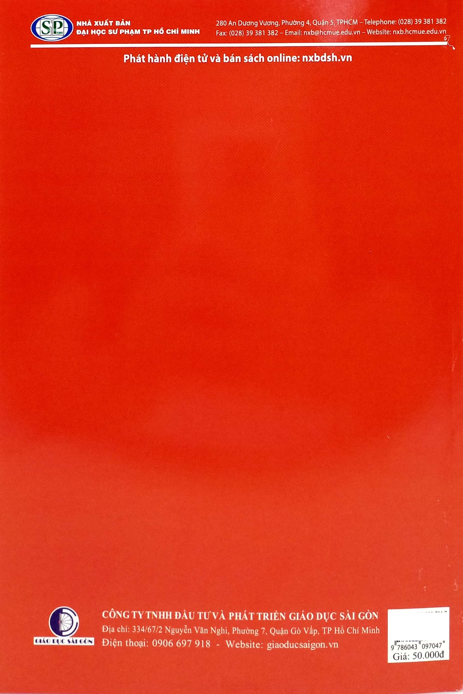 phát triển năng lực viết cho học sinh lớp 11 - Ảnh 7