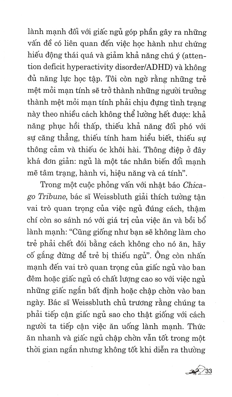 phát triển tính tự lực cho trẻ (từ sơ sinh đến 6 tuổi) - Ảnh 6