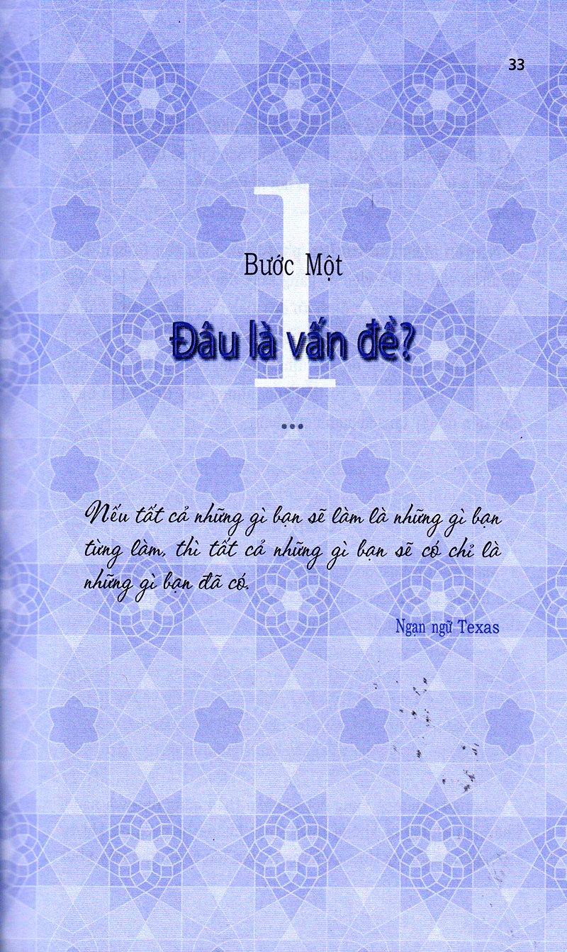 phát triển toàn vẹn - fulfilled - cuộc cách mạng cá nhân trong 7 bước - Ảnh 3
