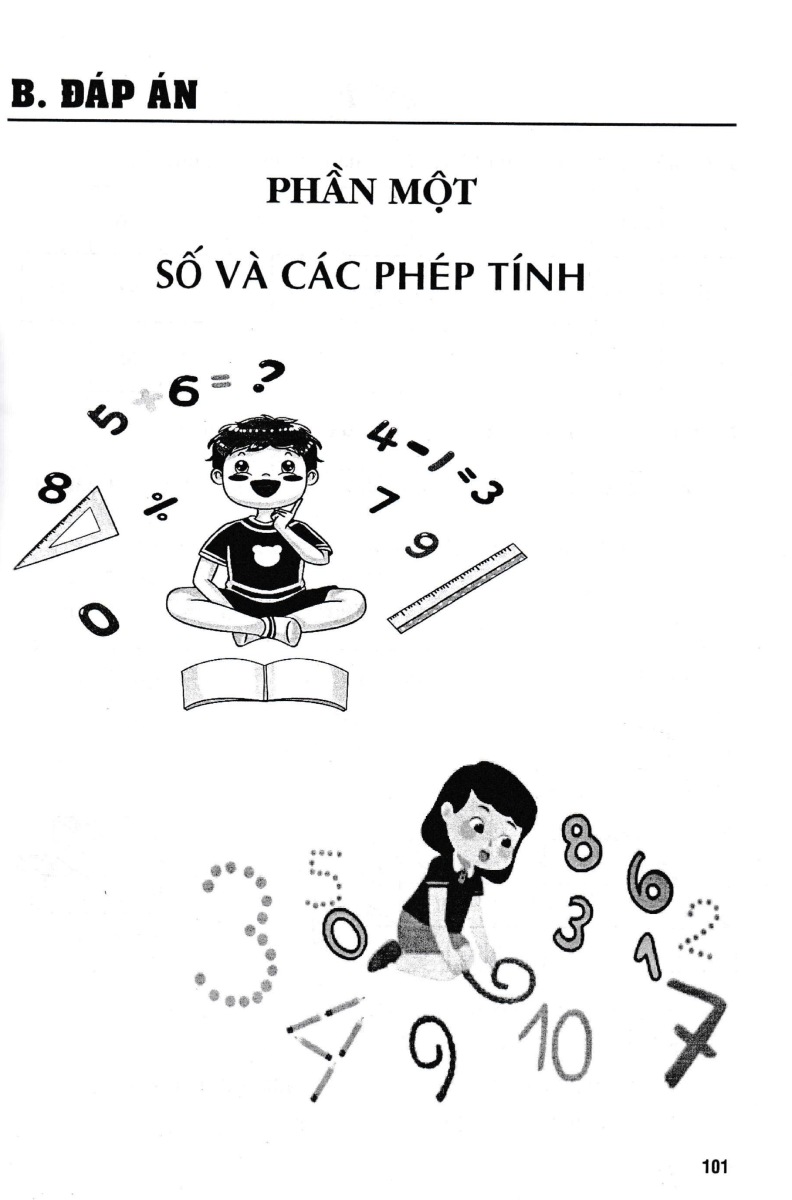 Phát Triển Trí Thông Minh Toán Lớp 4 - Ảnh 12