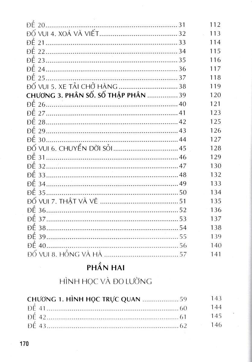 Phat Trien Tri Thong Minh Toan Lop 6 - Ảnh 4