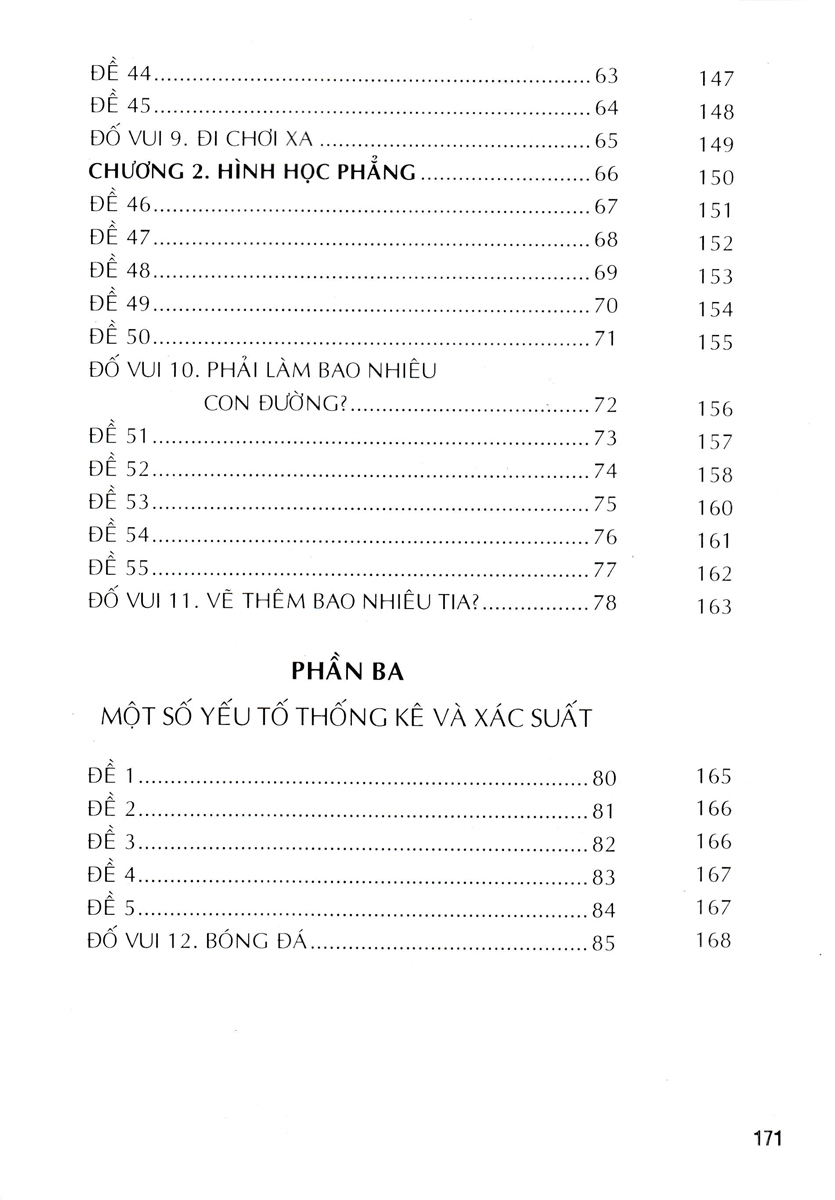 Phat Trien Tri Thong Minh Toan Lop 6 - Ảnh 5