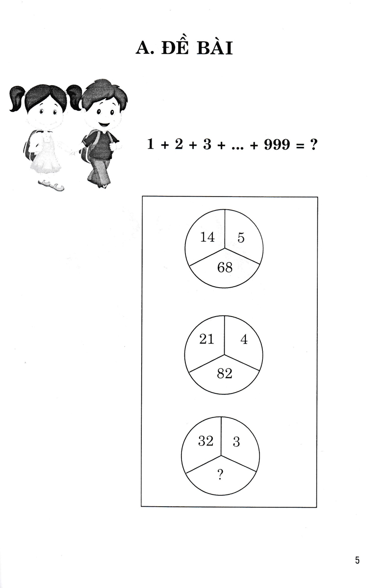 Phat Trien Tri Thong Minh Toan Lop 6 - Ảnh 6