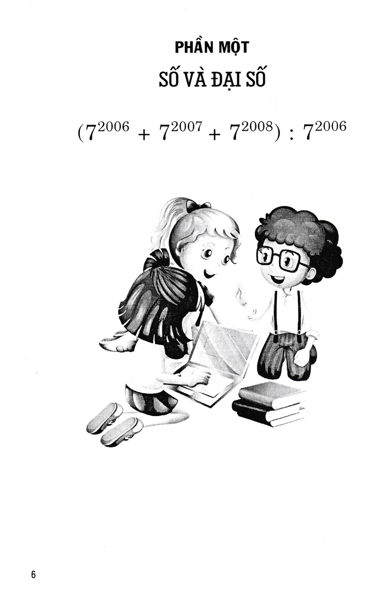 Phat Trien Tri Thong Minh Toan Lop 6 - Ảnh 7