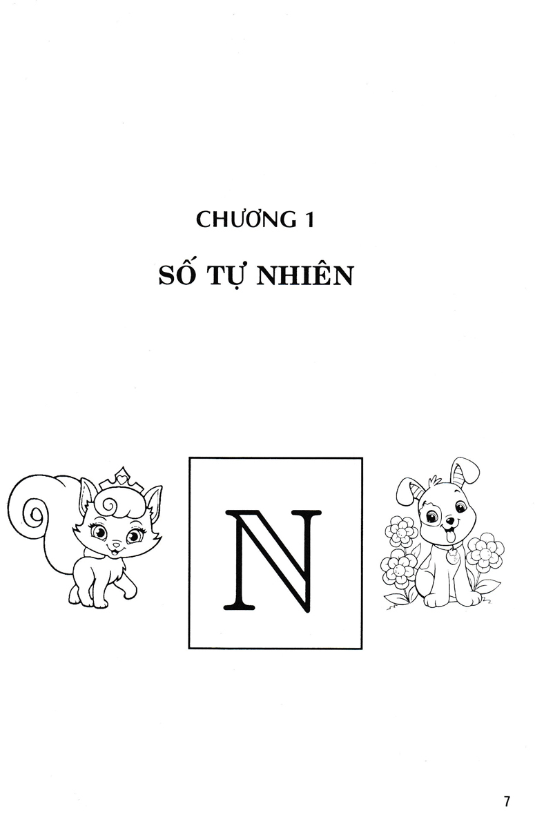 Phat Trien Tri Thong Minh Toan Lop 6 - Ảnh 8