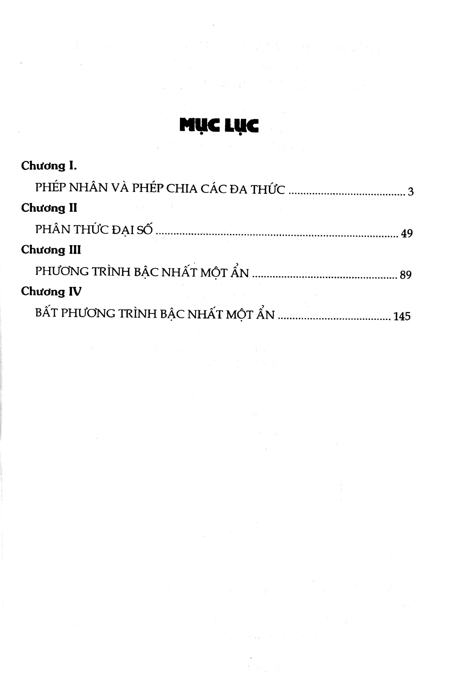 phát triển tư duy sáng tạo - giải toán đại số 8 - Ảnh 4