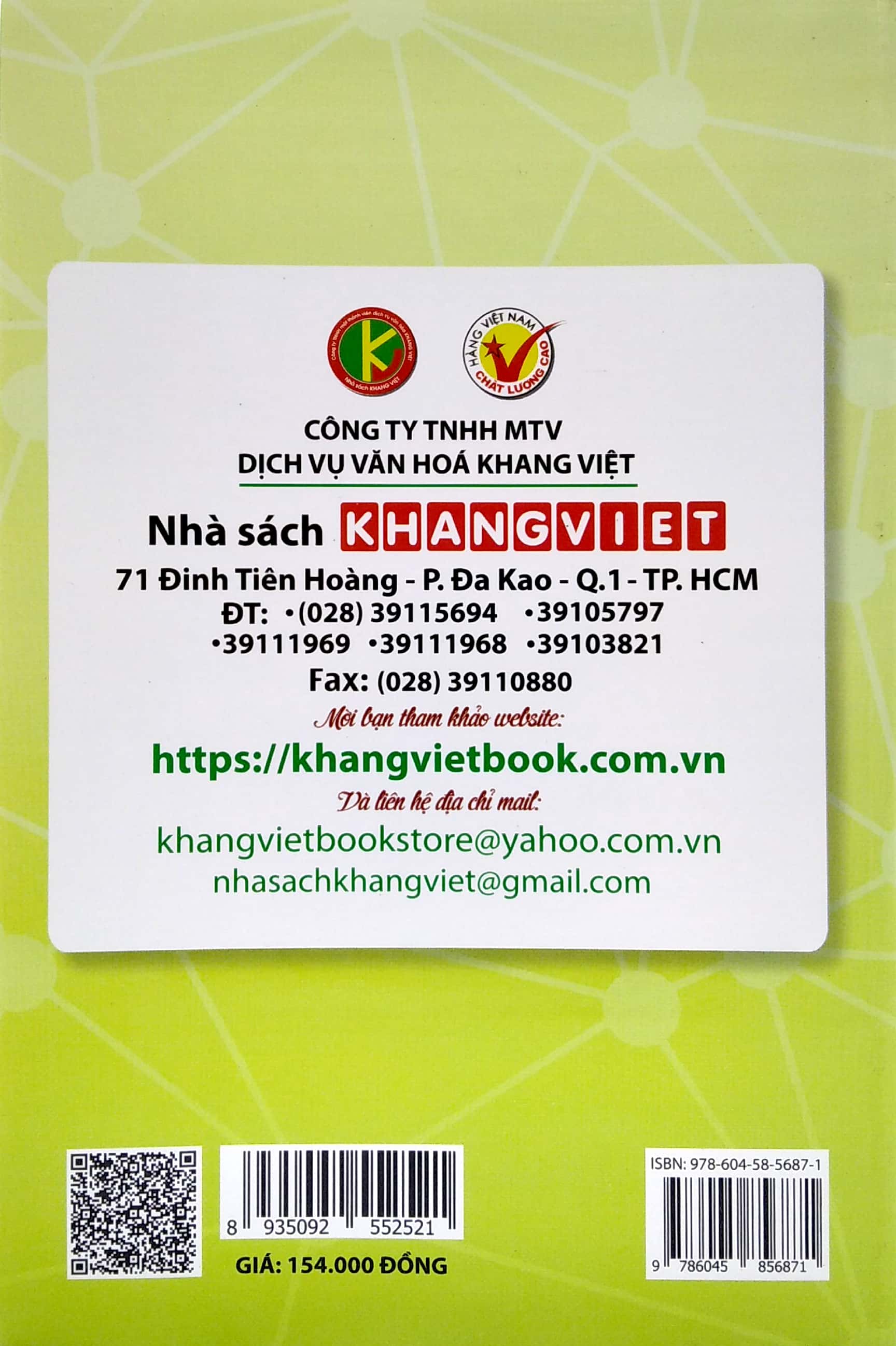 phát triển tư duy sáng tạo - giải toán đại số 8 - Ảnh 6