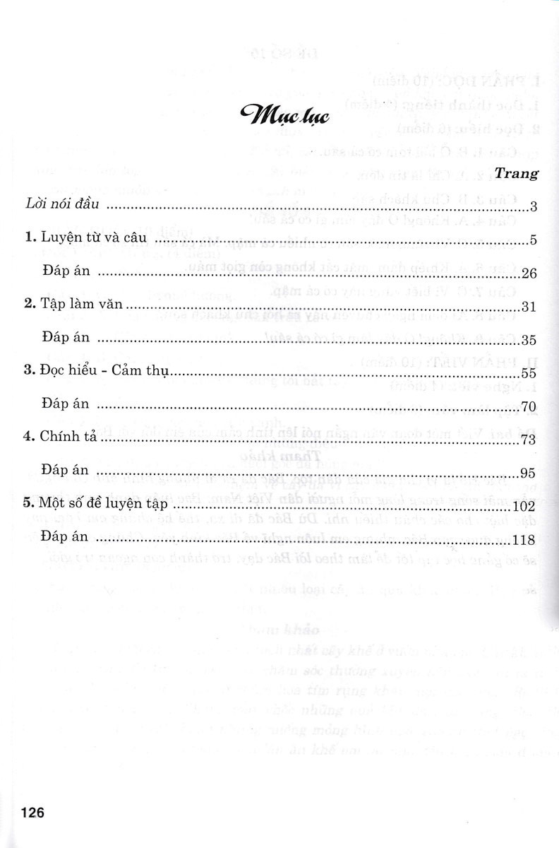 phát triển và nâng cao tiếng việt 2 - Ảnh 4