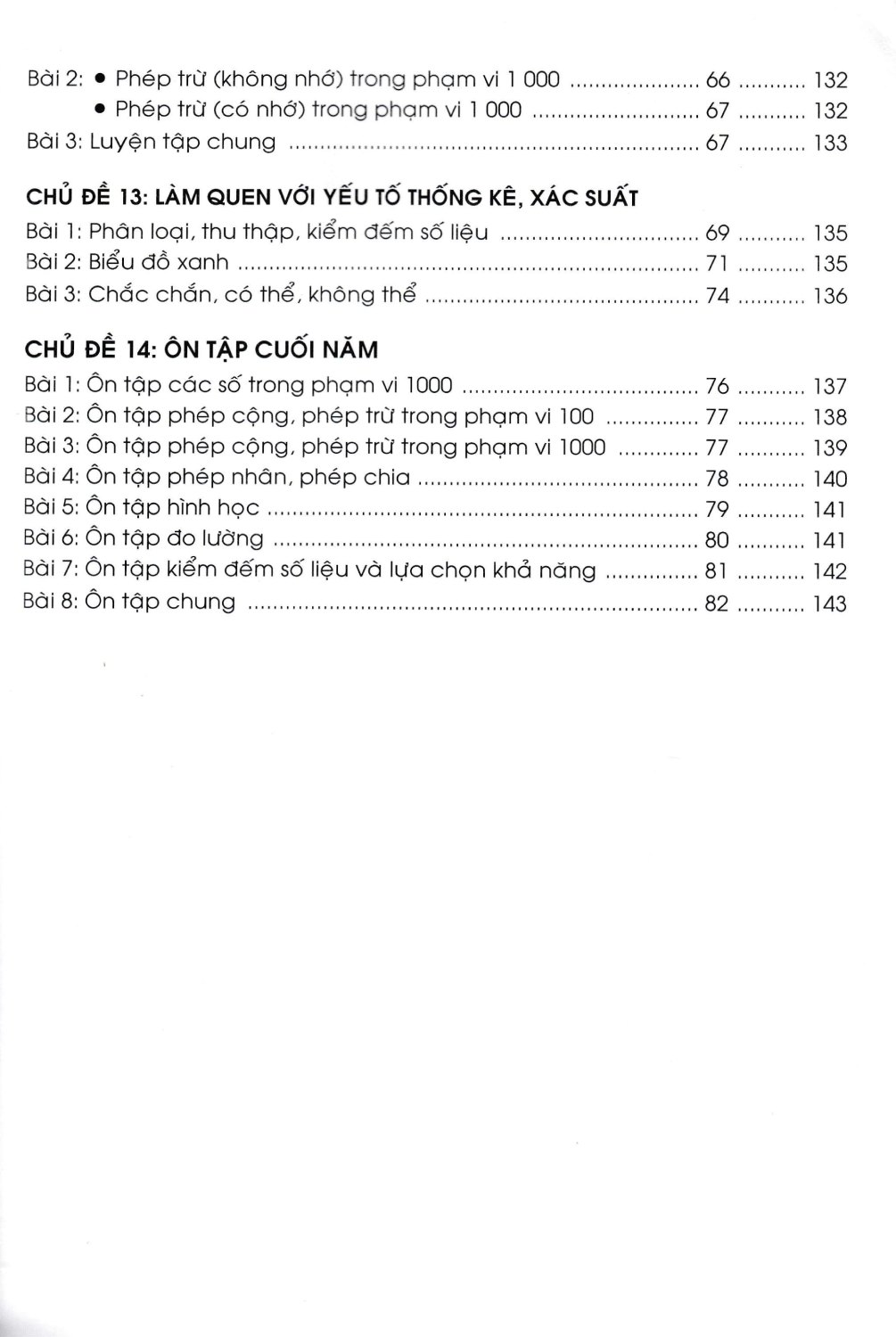 phát triểu năng lực tự học toán 2 (tái bản 2023) - Ảnh 5