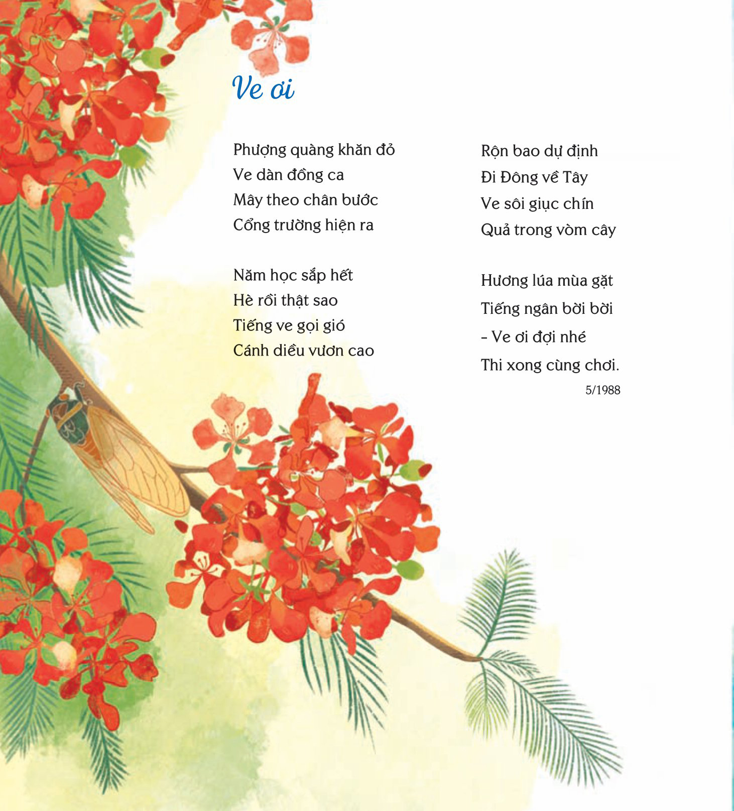 phép màu - Ảnh 3