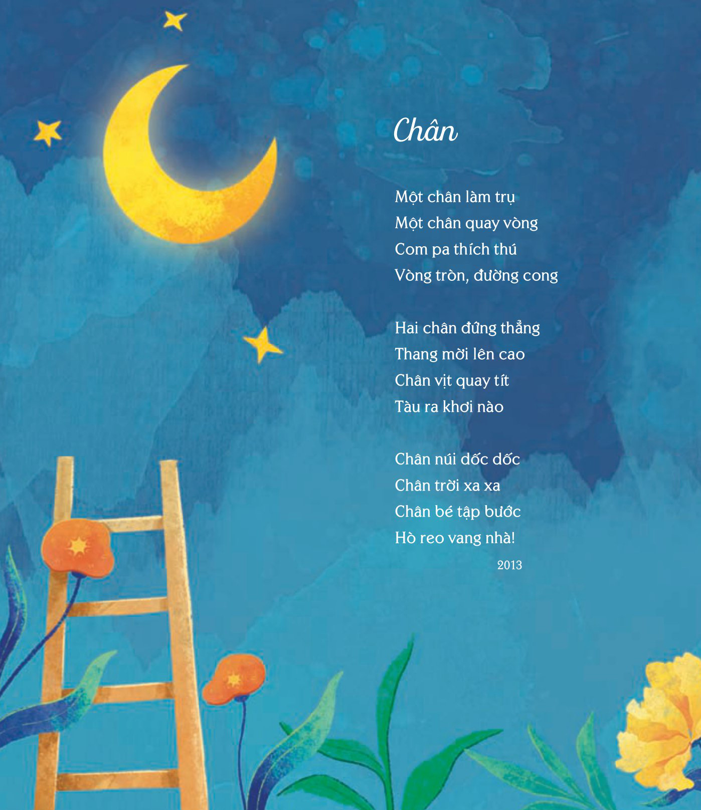 phép màu - Ảnh 5