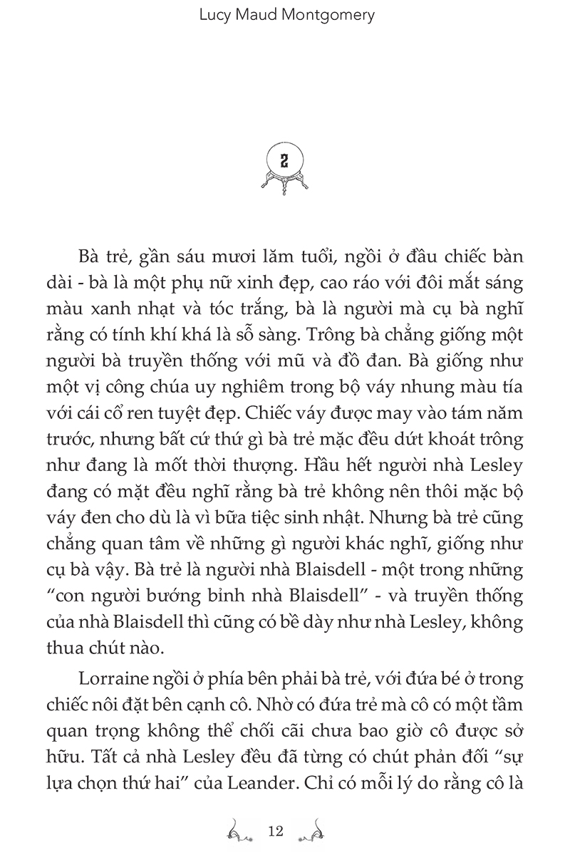 phép màu cho marigold - Ảnh 11