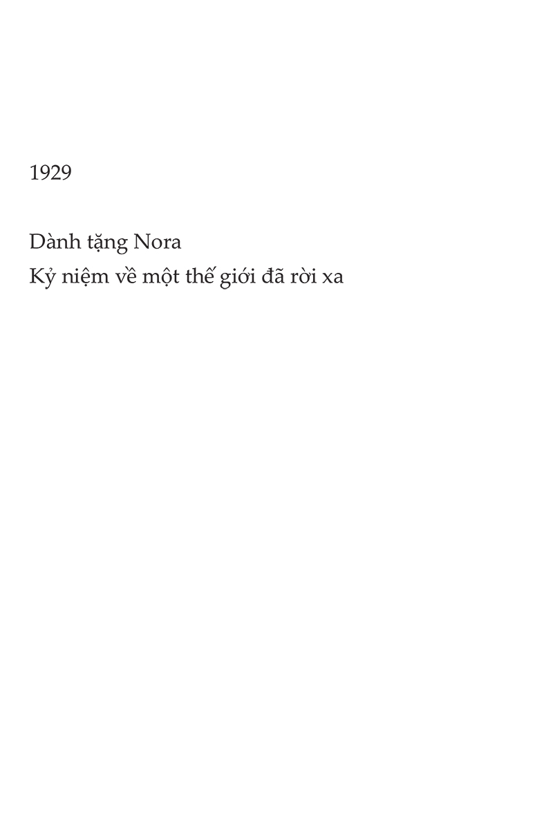 phép màu cho marigold - Ảnh 3