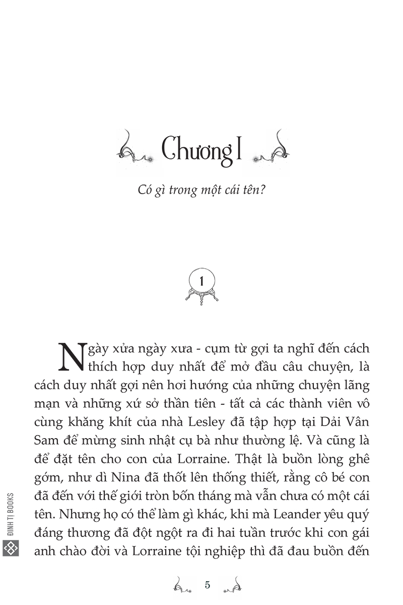 phép màu cho marigold - Ảnh 4