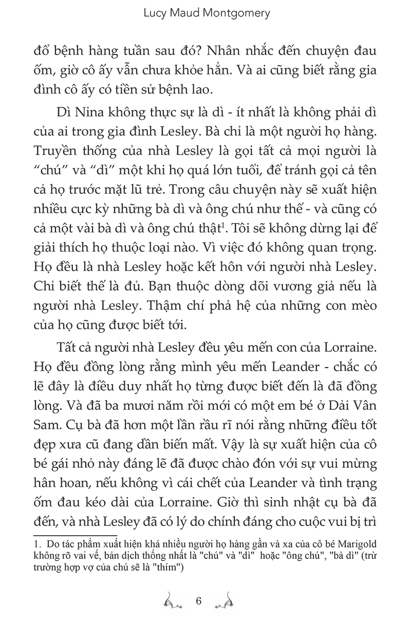 phép màu cho marigold - Ảnh 5