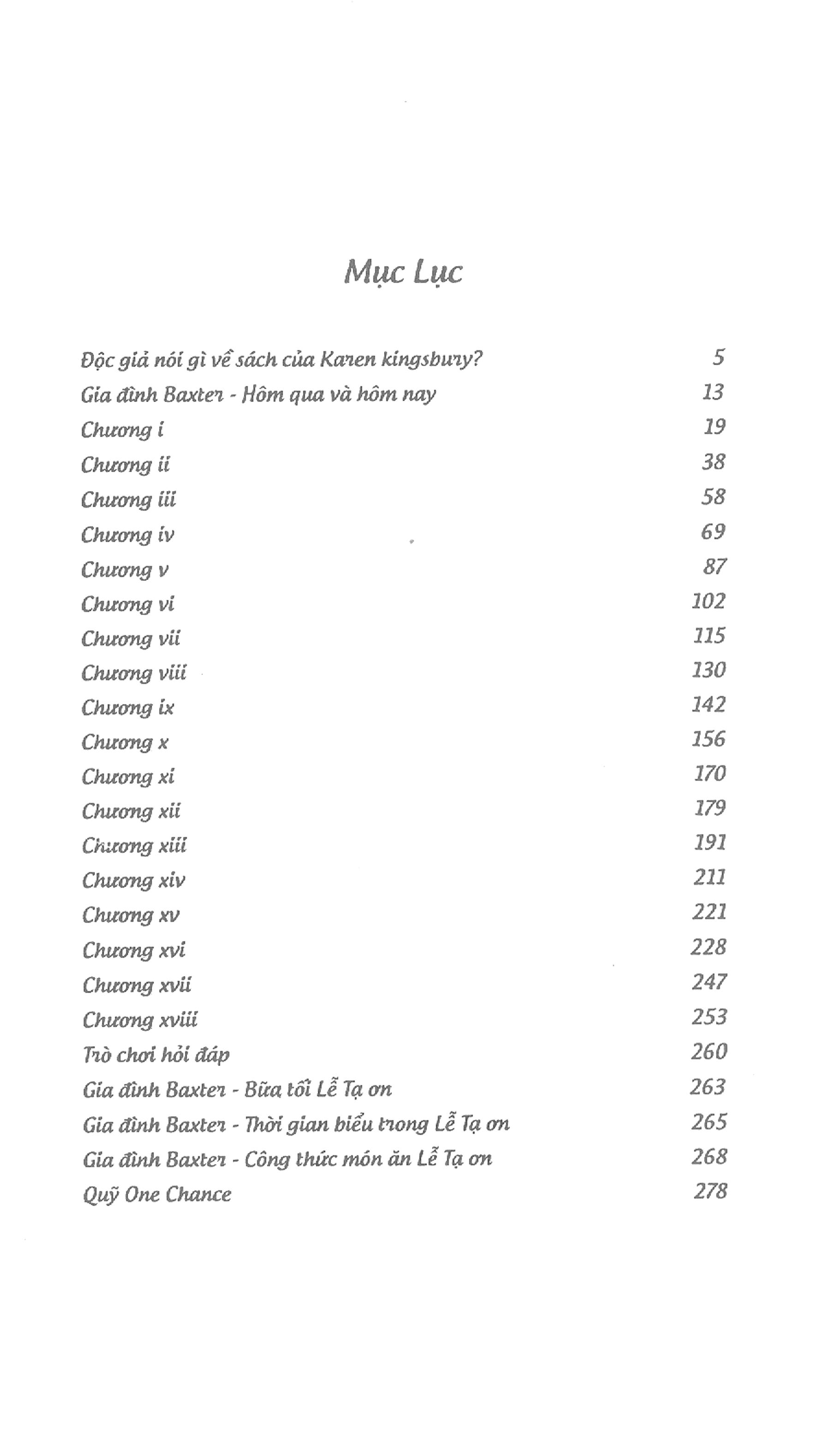 phép màu của chúa - Ảnh 4