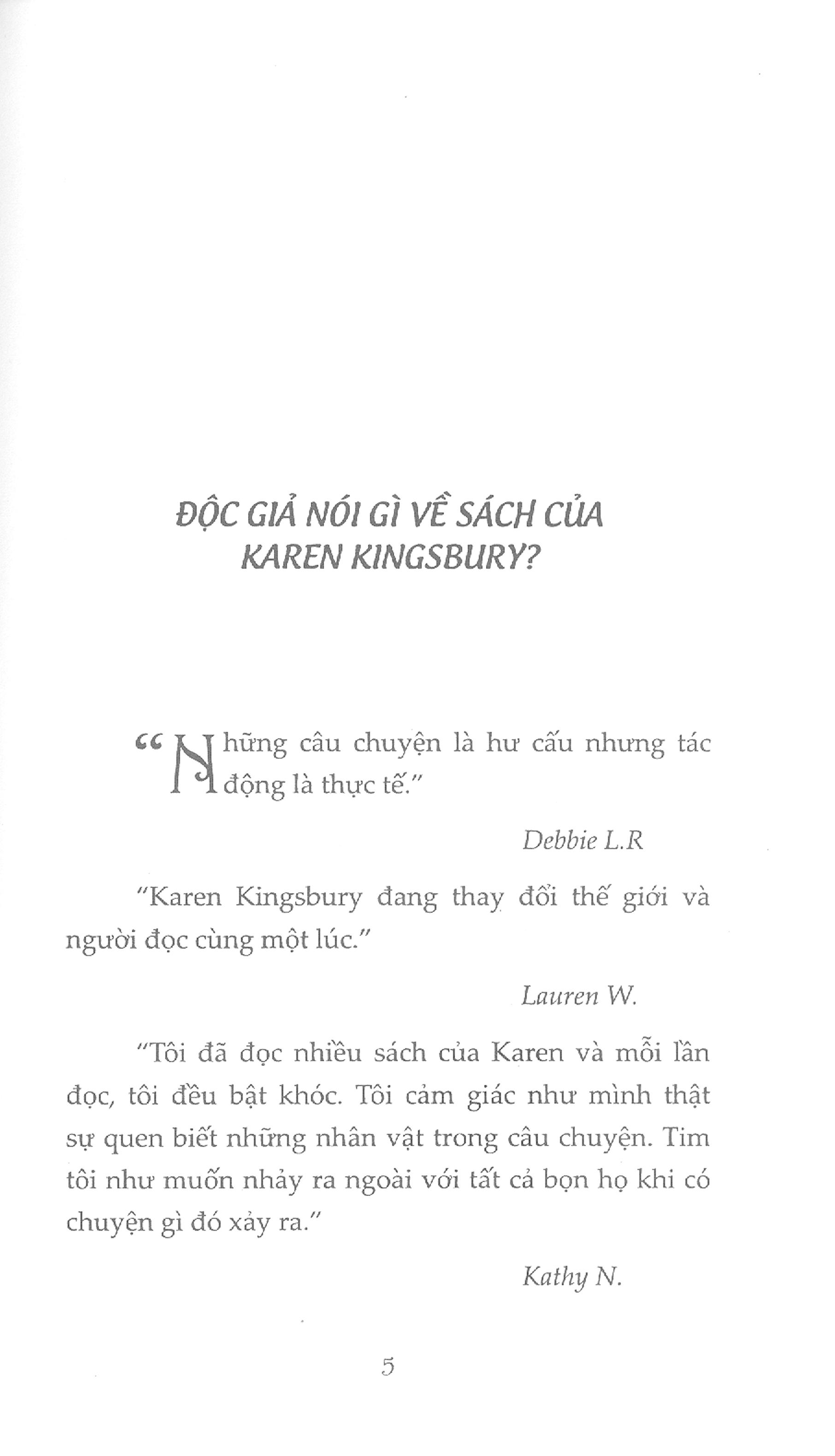 phép màu của chúa - Ảnh 5