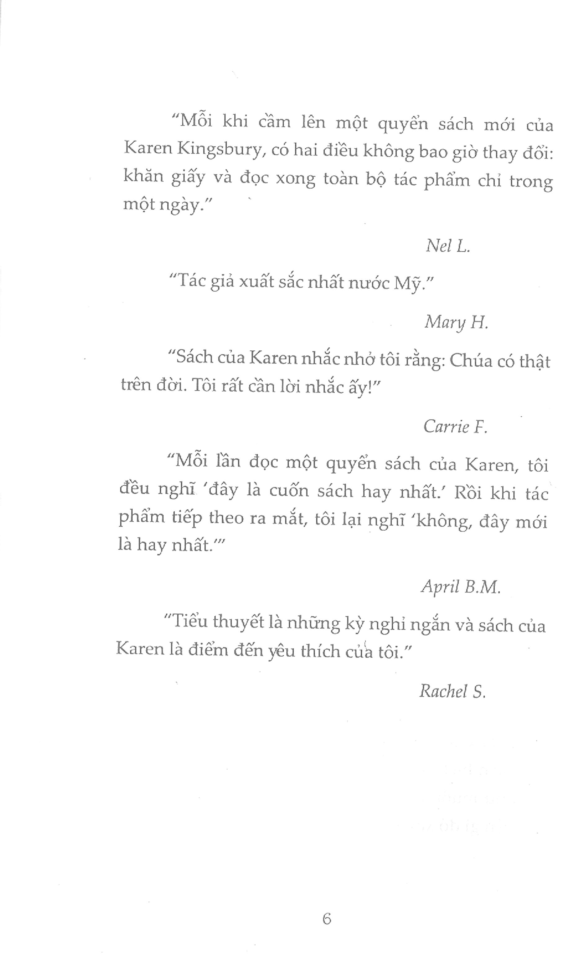 phép màu của chúa - Ảnh 6