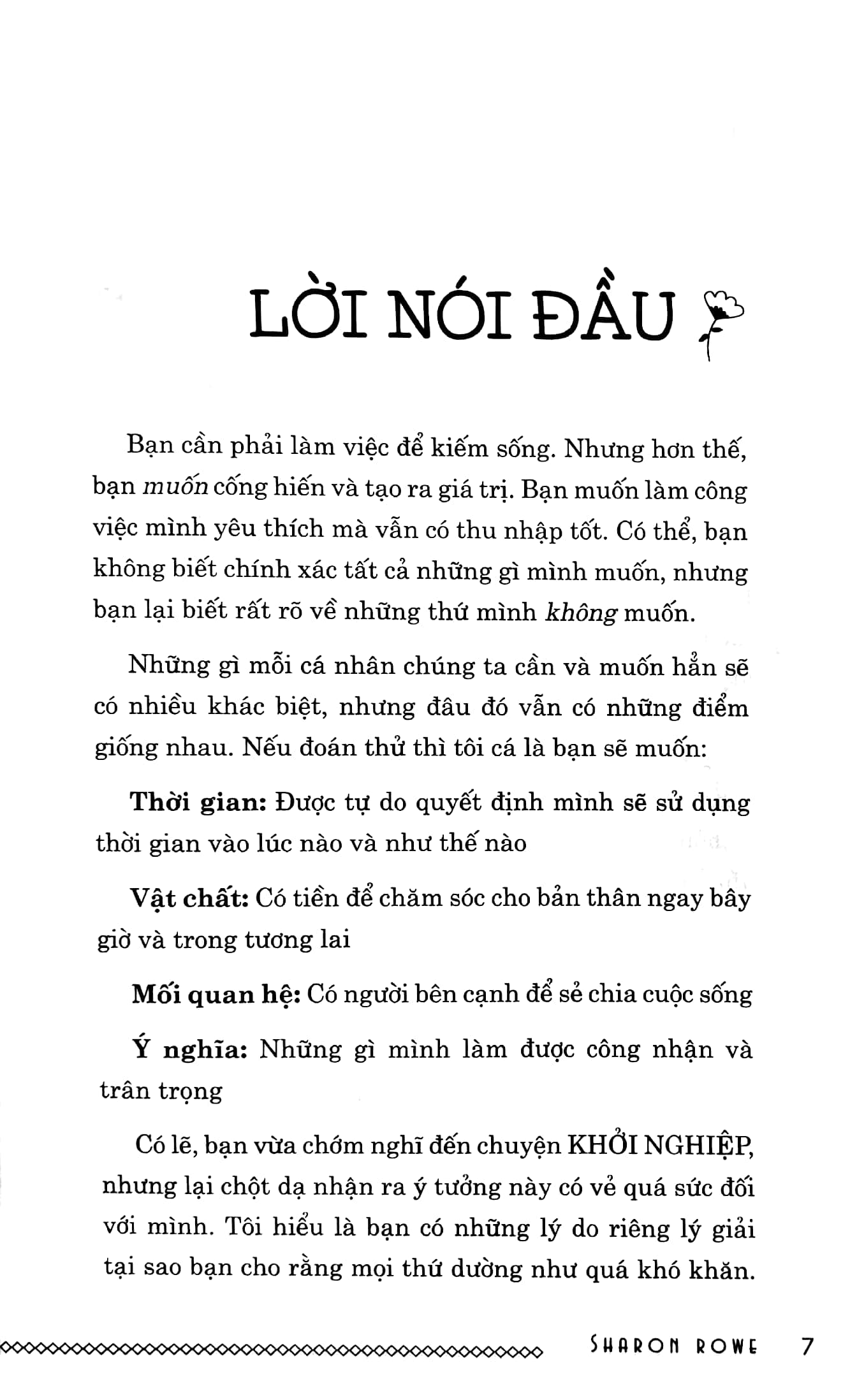 phép mầu của doanh nghiệp tí hon - Ảnh 4