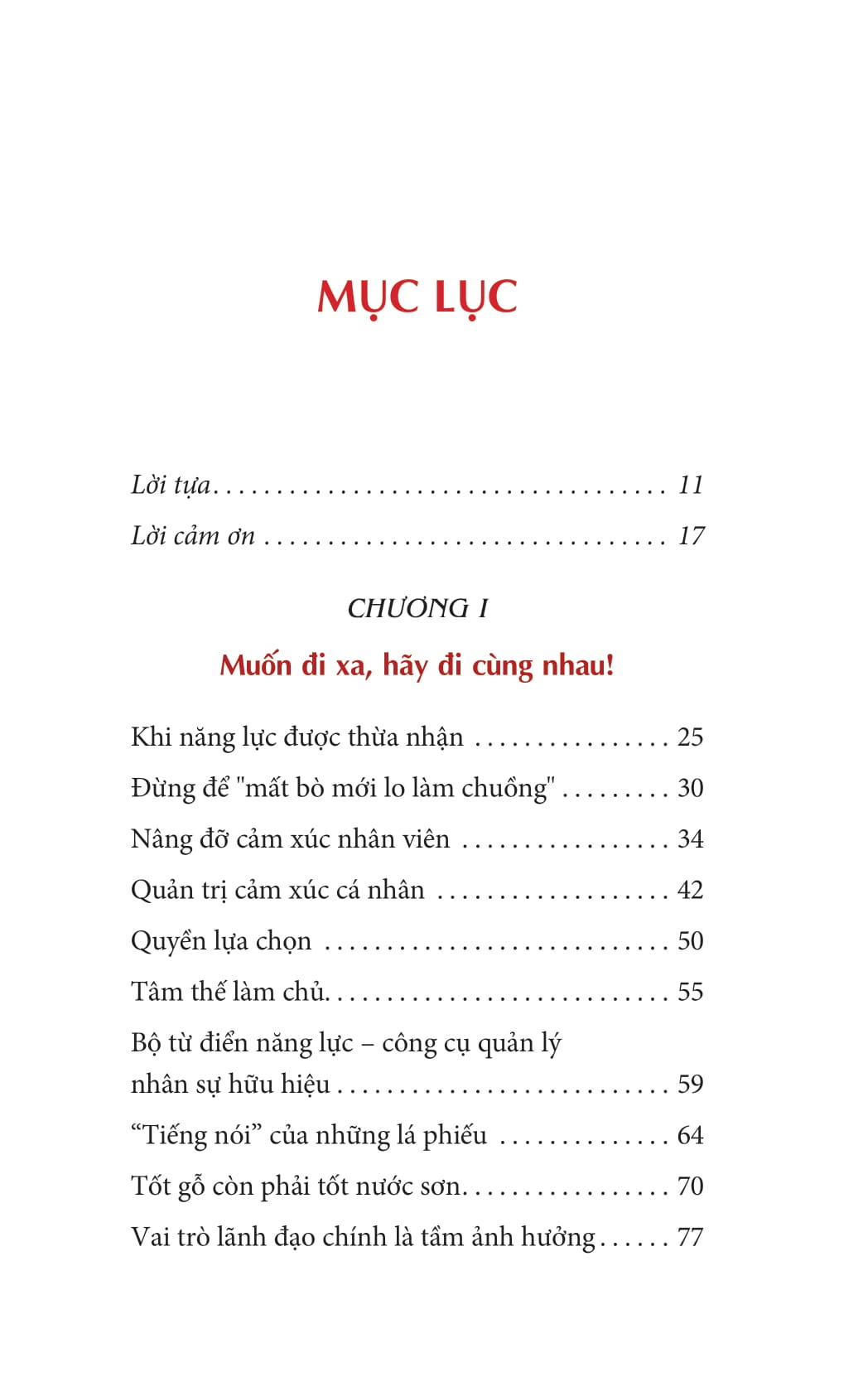 Phép Màu Để Vượt Lên Chính Mình (Tái Bản 2025) - Ảnh 3