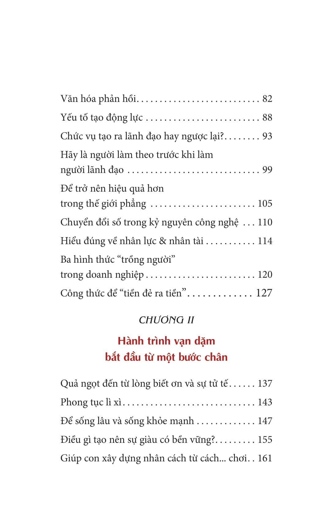 Phép Màu Để Vượt Lên Chính Mình (Tái Bản 2025) - Ảnh 4