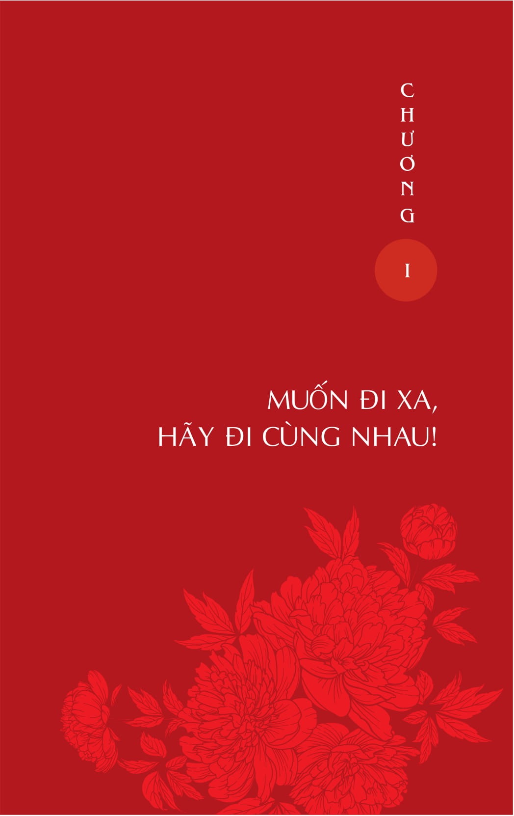 Phép Màu Để Vượt Lên Chính Mình (Tái Bản 2025) - Ảnh 7