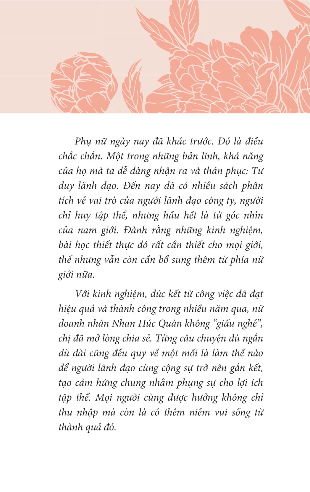 Phép Màu Để Vượt Lên Chính Mình (Tái Bản 2025) - Ảnh 8