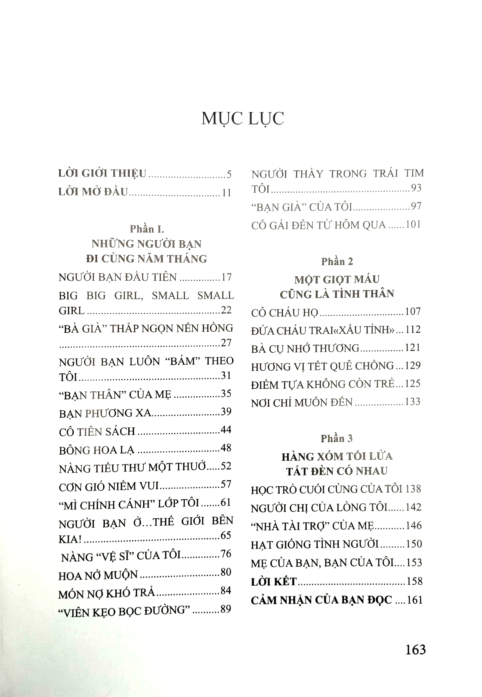 phép màu yêu thương - Ảnh 3