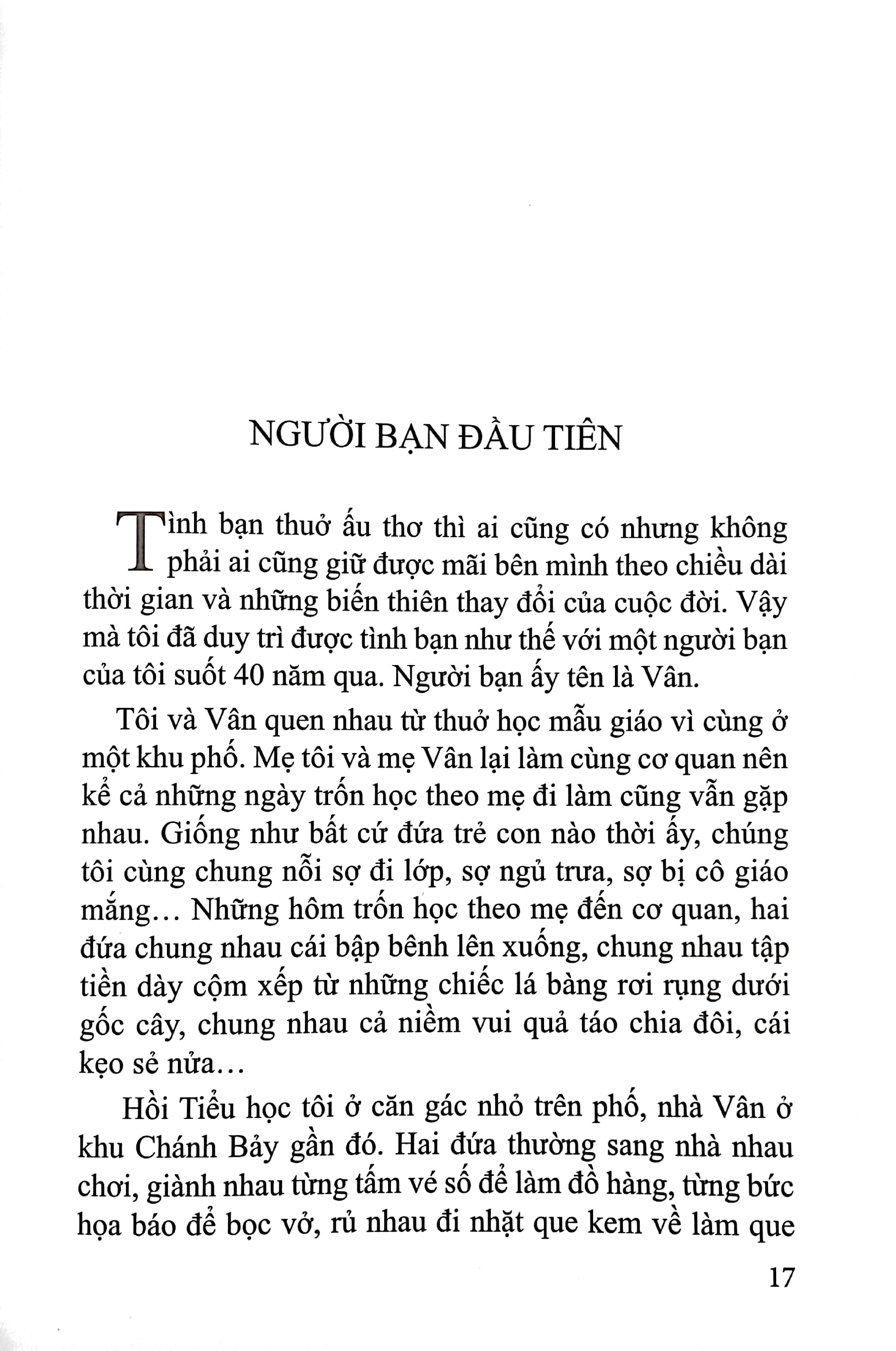 phép màu yêu thương - Ảnh 4