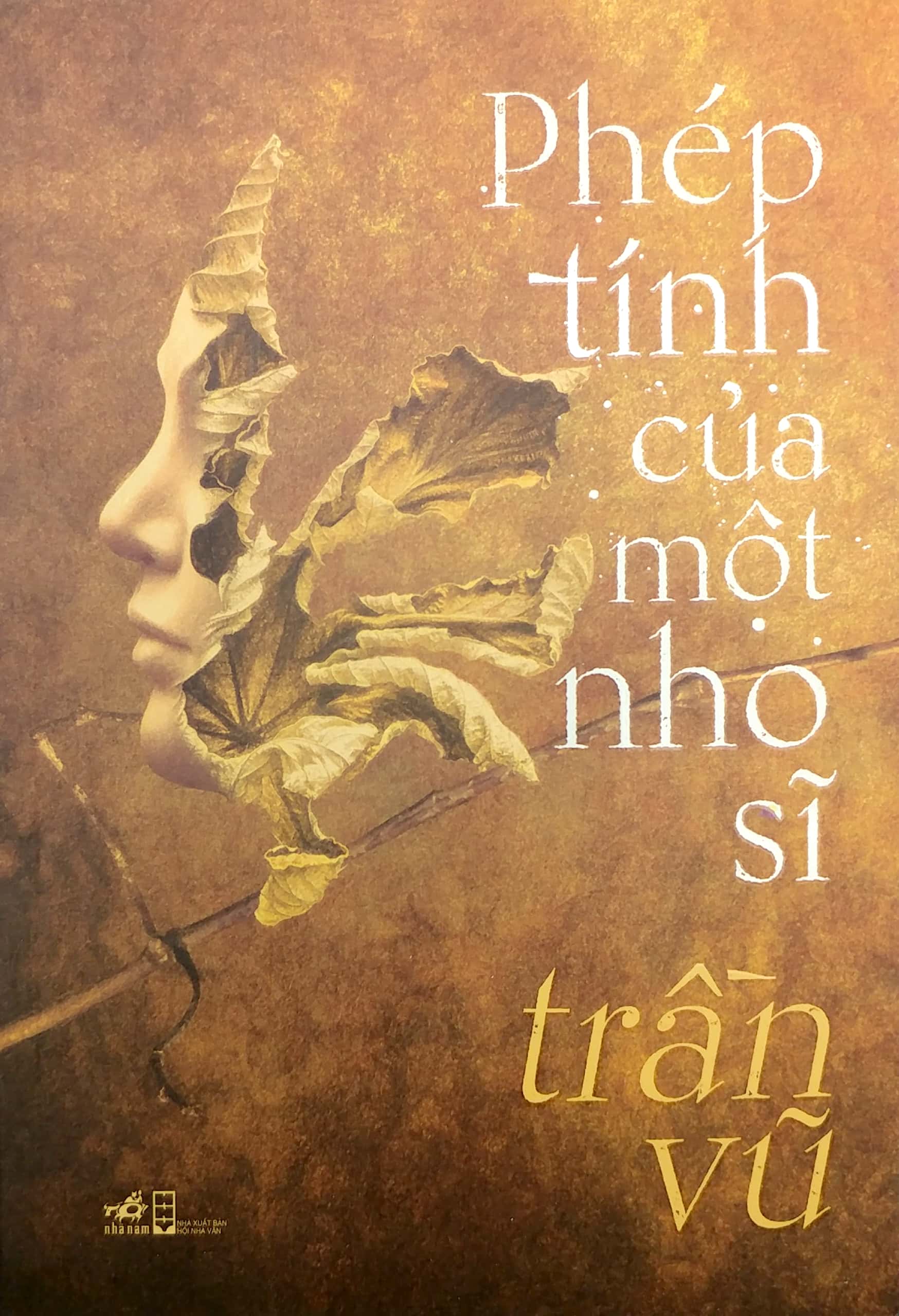 phép tính của một nho sĩ - Ảnh 2