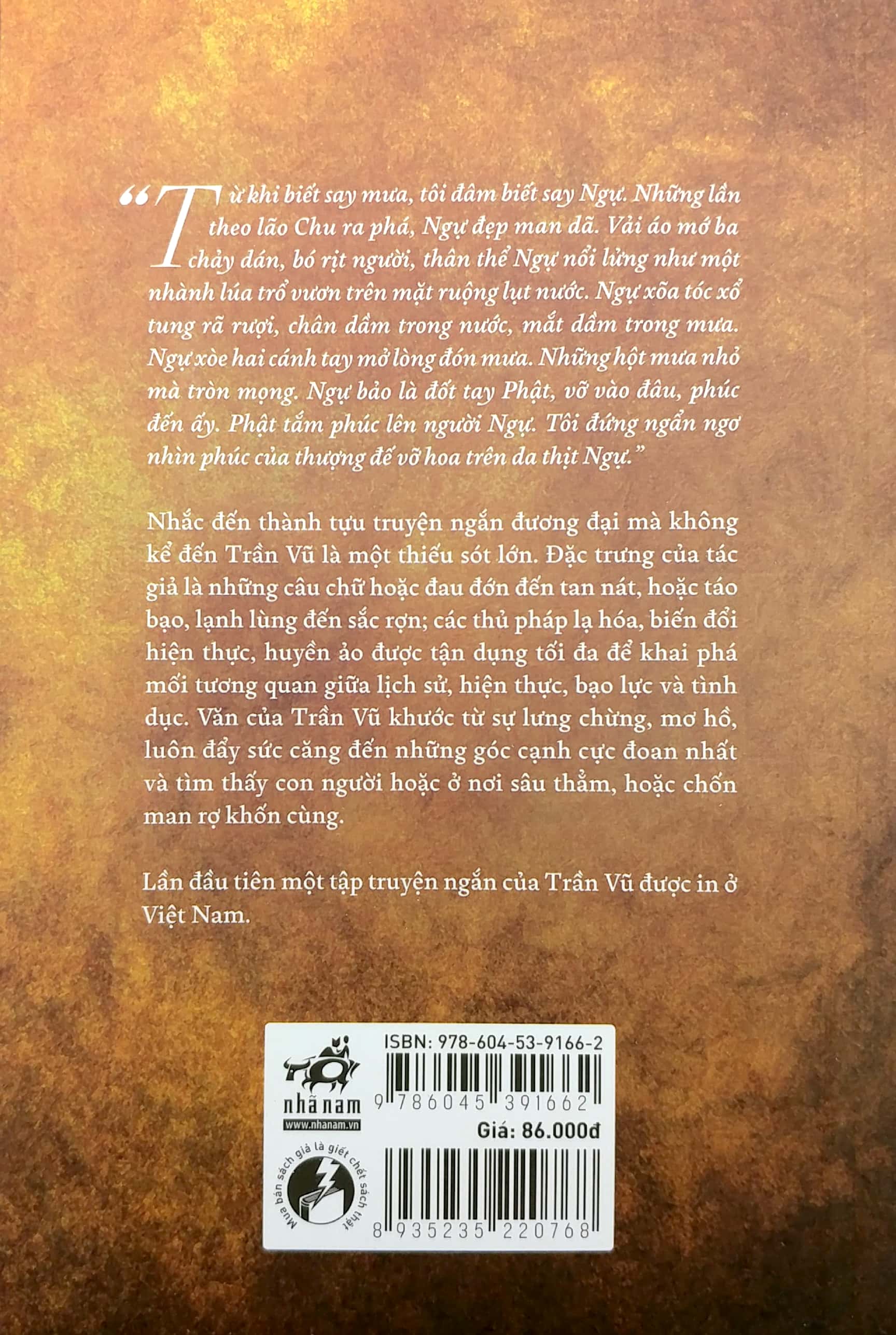 phép tính của một nho sĩ - Ảnh 6