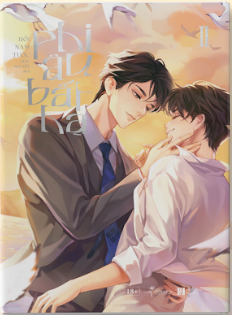 phi âu bất hạ (bộ 2 tập) - Ảnh 5