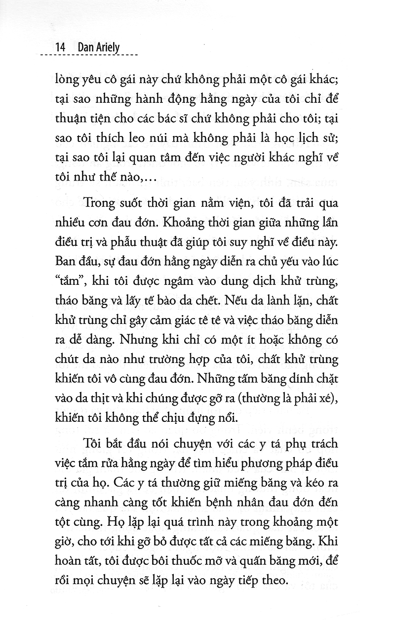phi lý trí (tái bản) - Ảnh 10