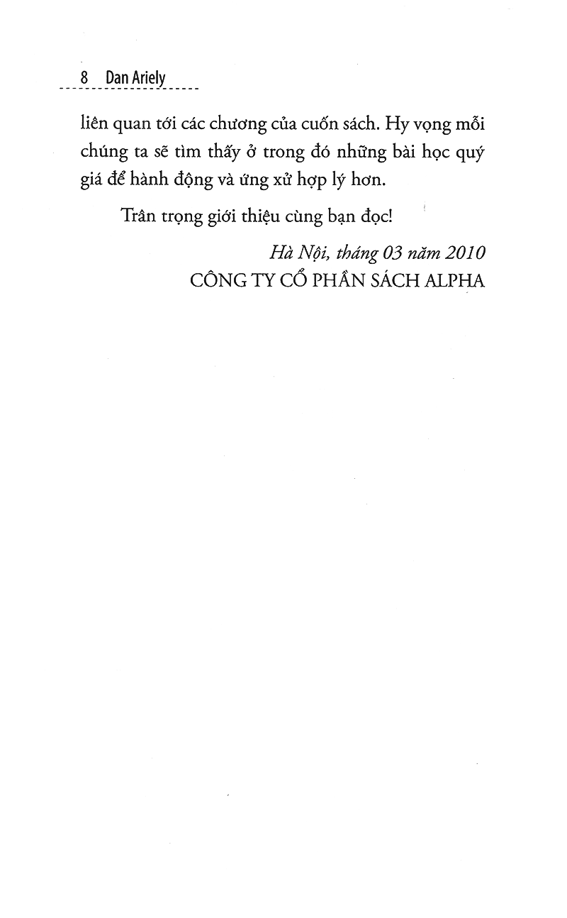 phi lý trí (tái bản) - Ảnh 5