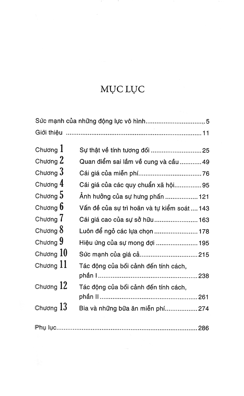 phi lý trí (tái bản) - Ảnh 6