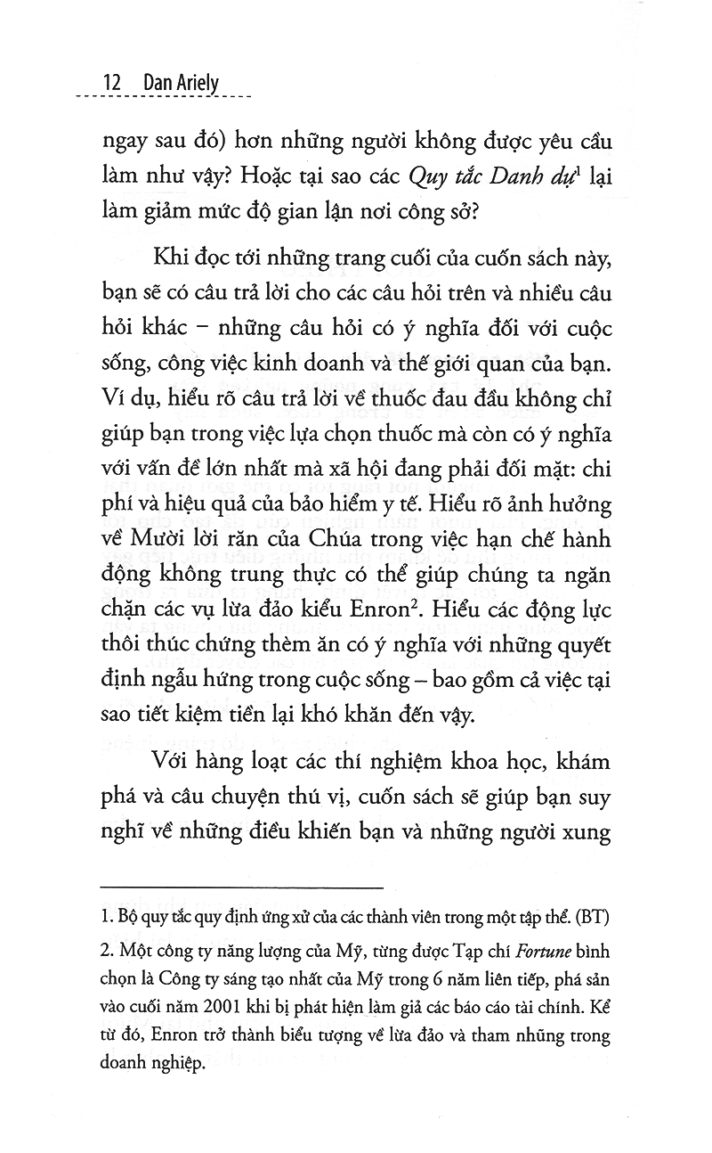 phi lý trí (tái bản) - Ảnh 8
