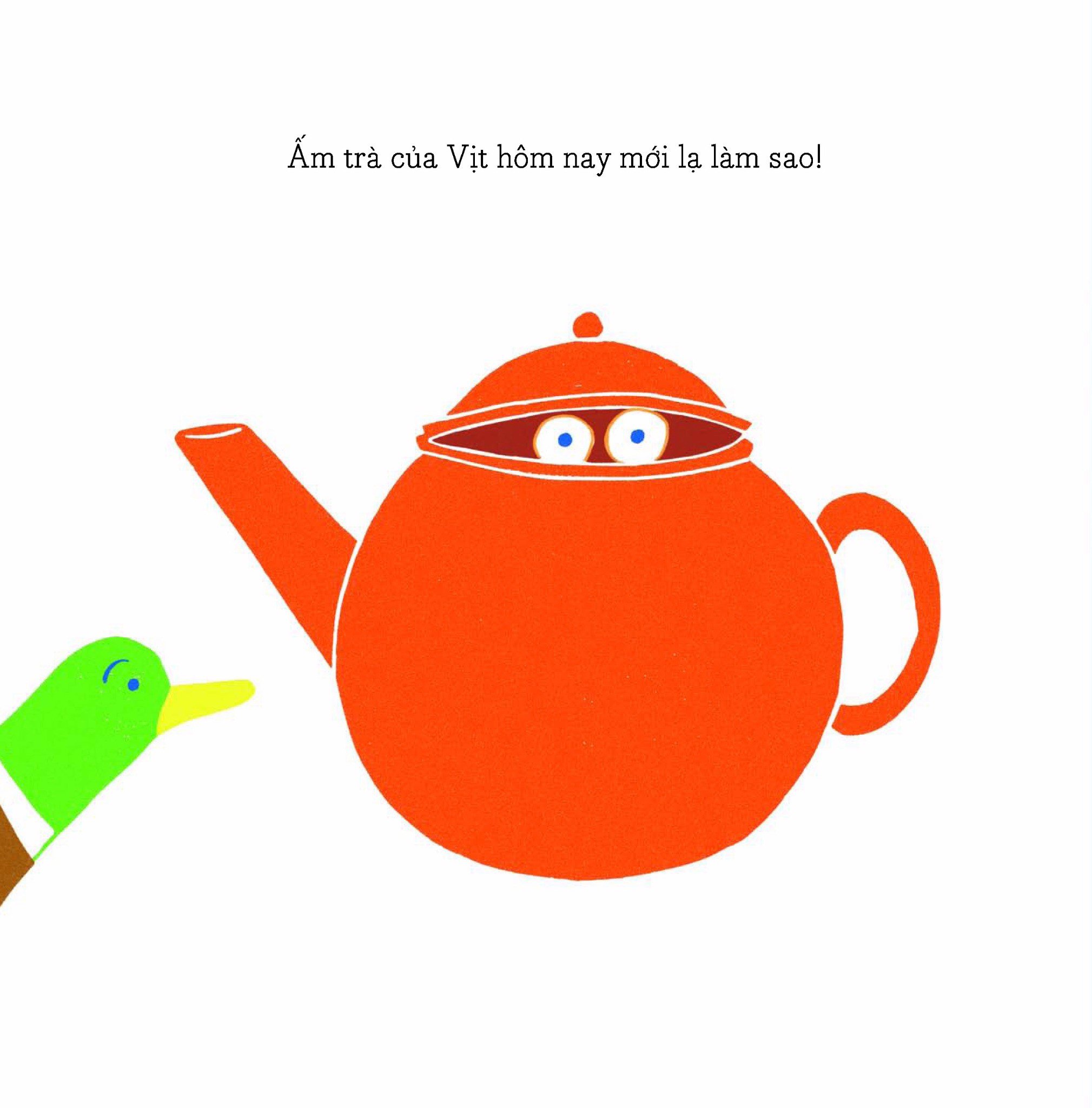 phi vụ ấm trà - Ảnh 4