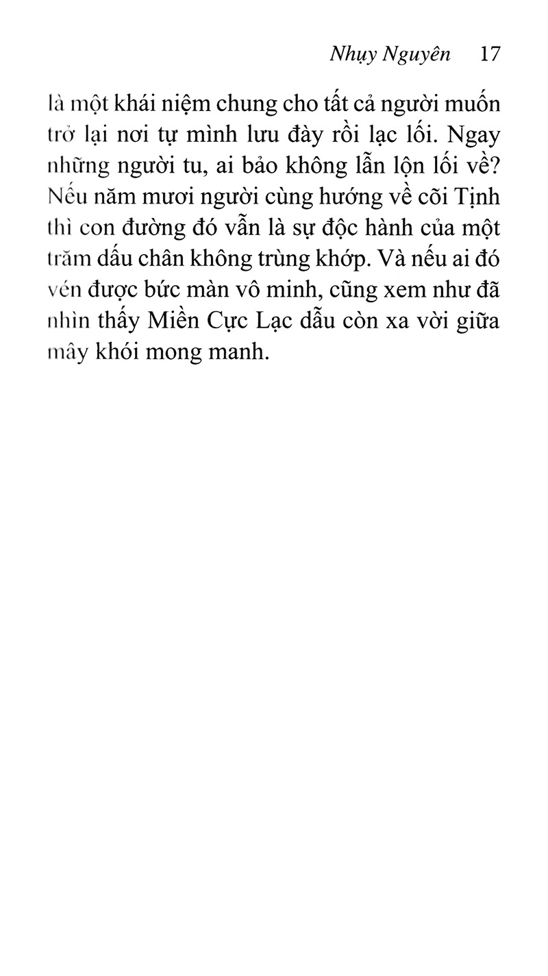 phía sau văn bản đời người - Ảnh 14