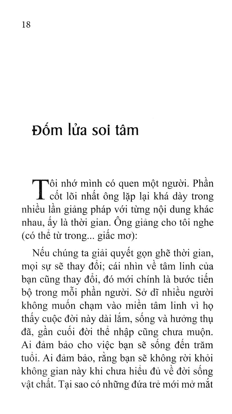 phía sau văn bản đời người - Ảnh 15