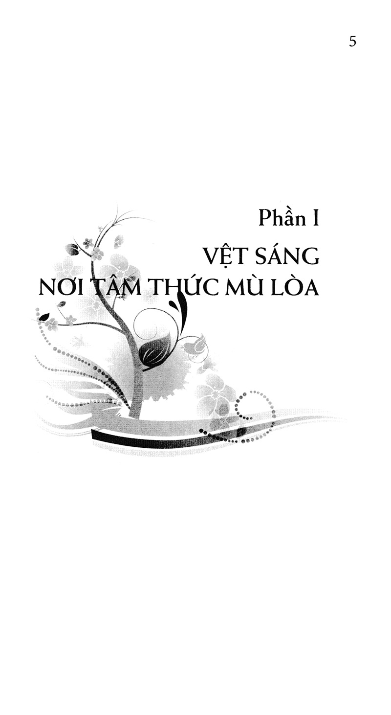 phía sau văn bản đời người - Ảnh 4