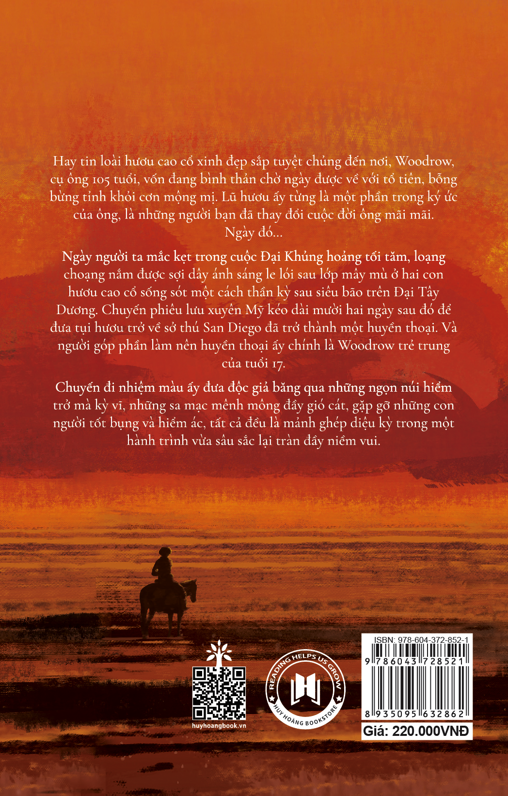 phía tây có đàn hươu cao cổ - west with giraffes - Ảnh 3