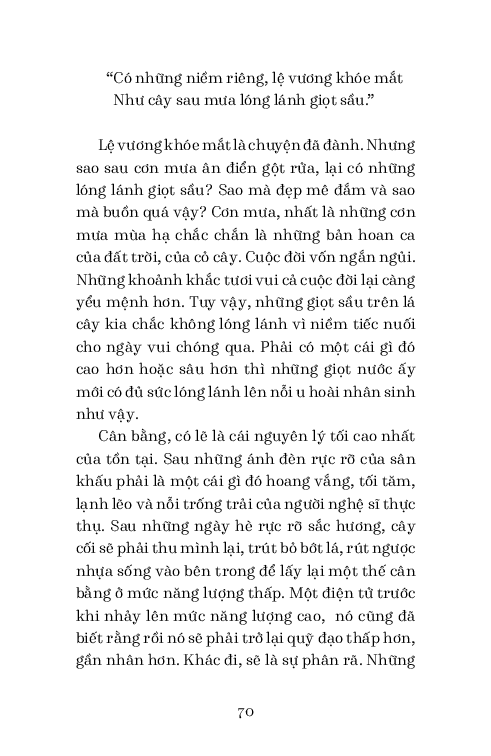 phía tây thành phố - Ảnh 14