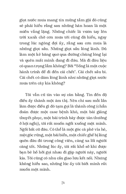 phía tây thành phố - Ảnh 15