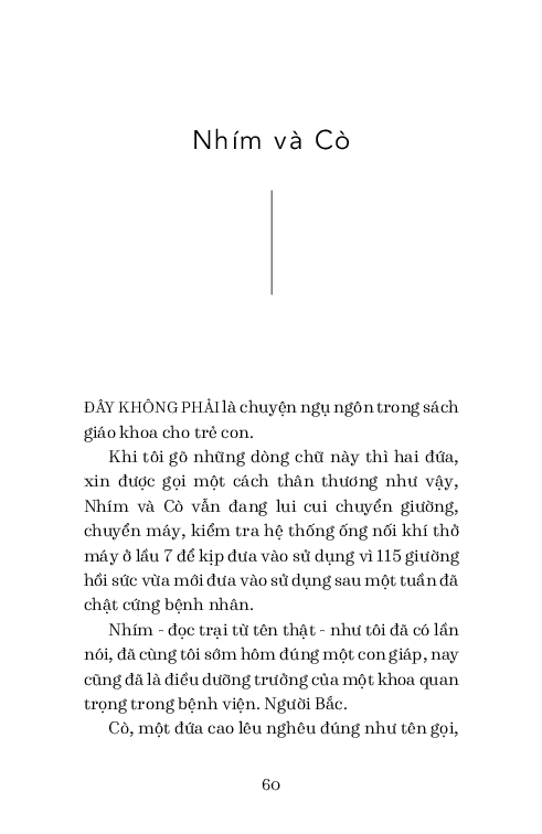 phía tây thành phố - Ảnh 4