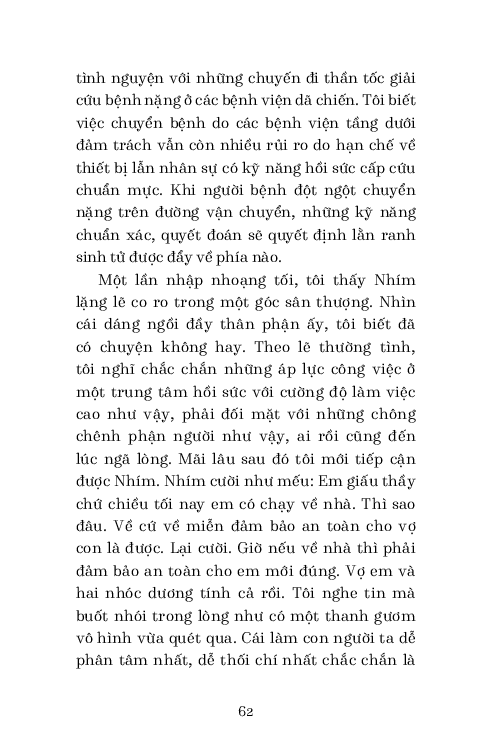 phía tây thành phố - Ảnh 6