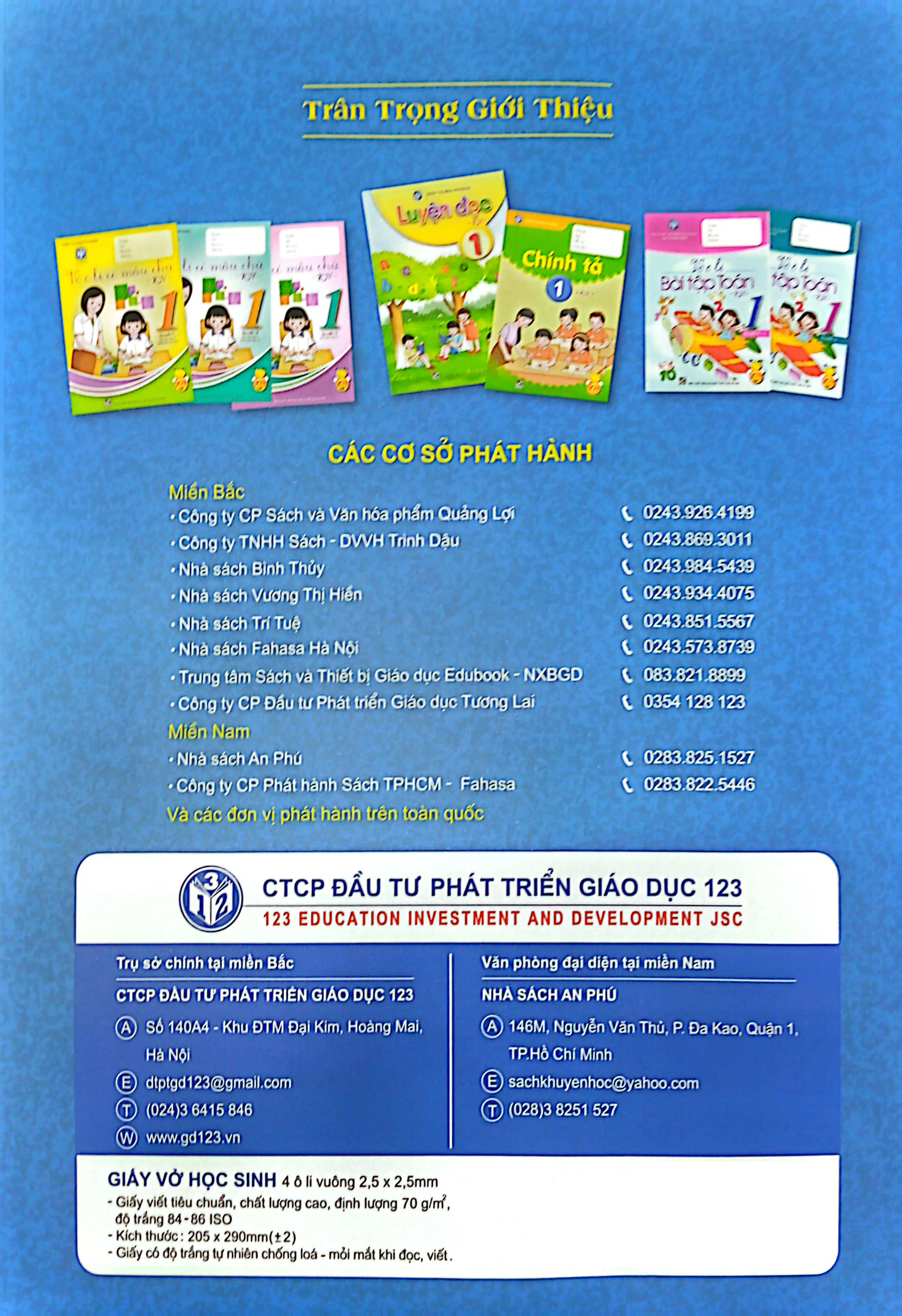 phiếu bài tập cuối tuần môn tiếng việt 1 (kết nối - 2022) - Ảnh 8