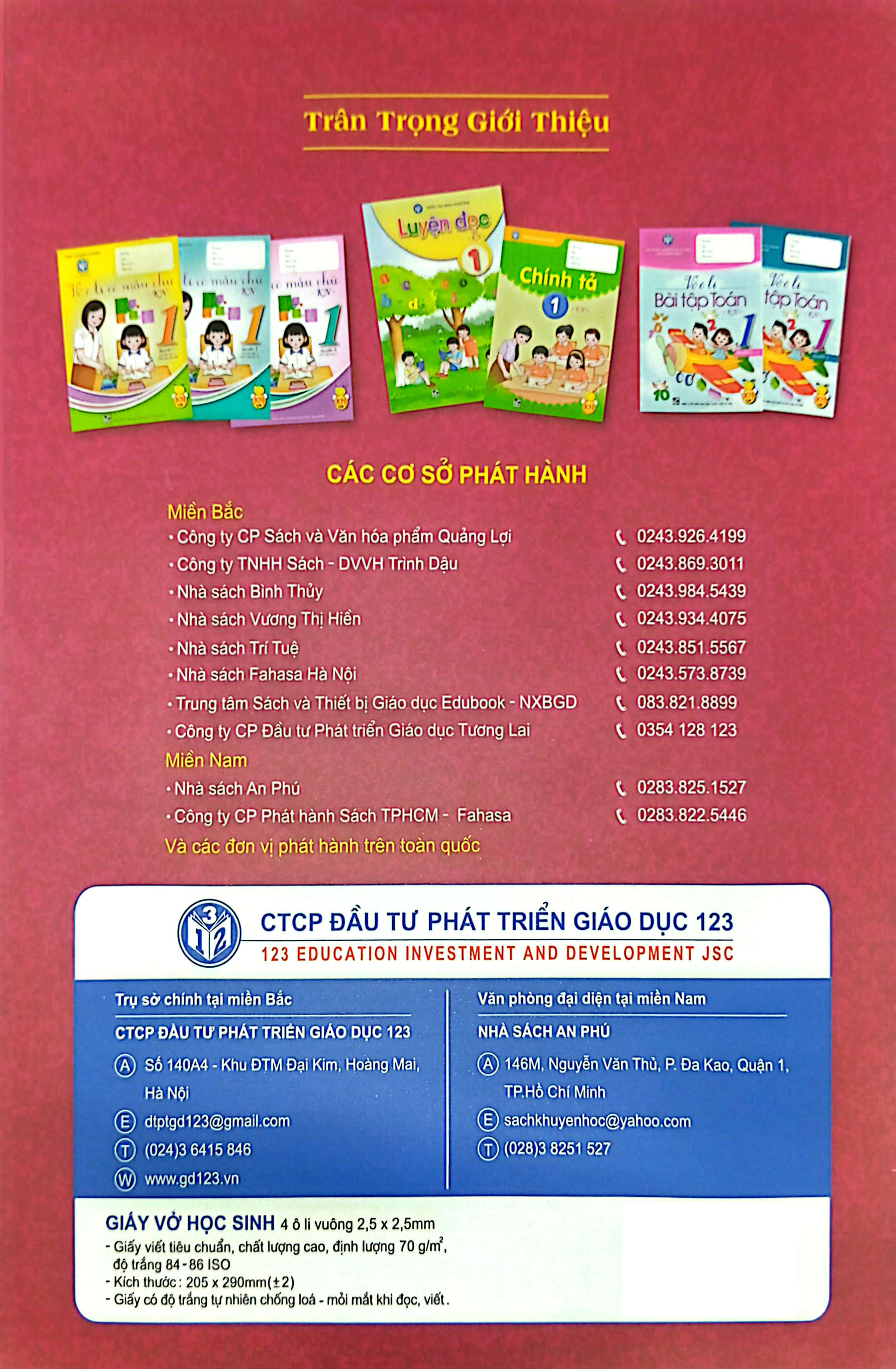 phiếu bài tập cuối tuần môn toán 1 (kết nối - 2022) - Ảnh 7