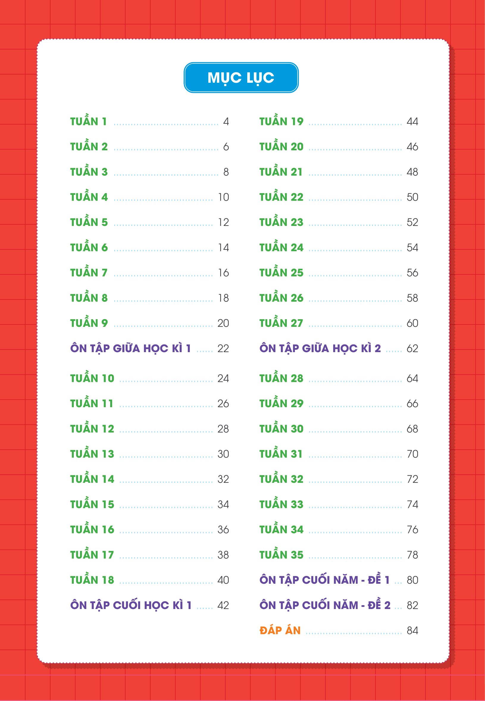 phiếu bài tập cuối tuần tiếng việt 3 - Ảnh 3