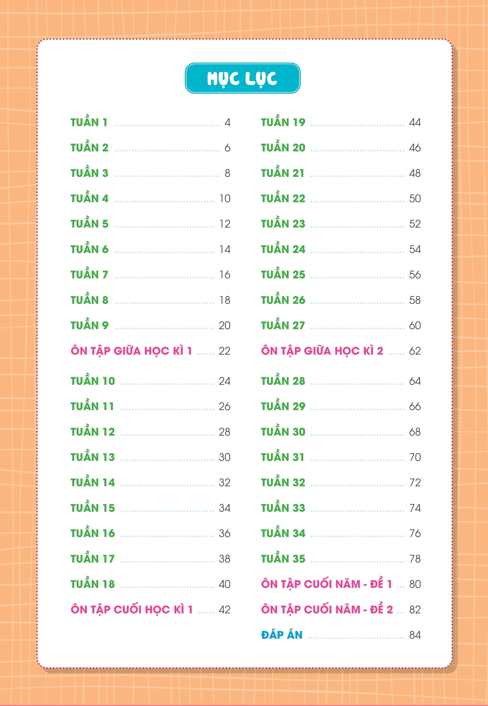 phiếu bài tập cuối tuần tiếng việt 4 - Ảnh 4
