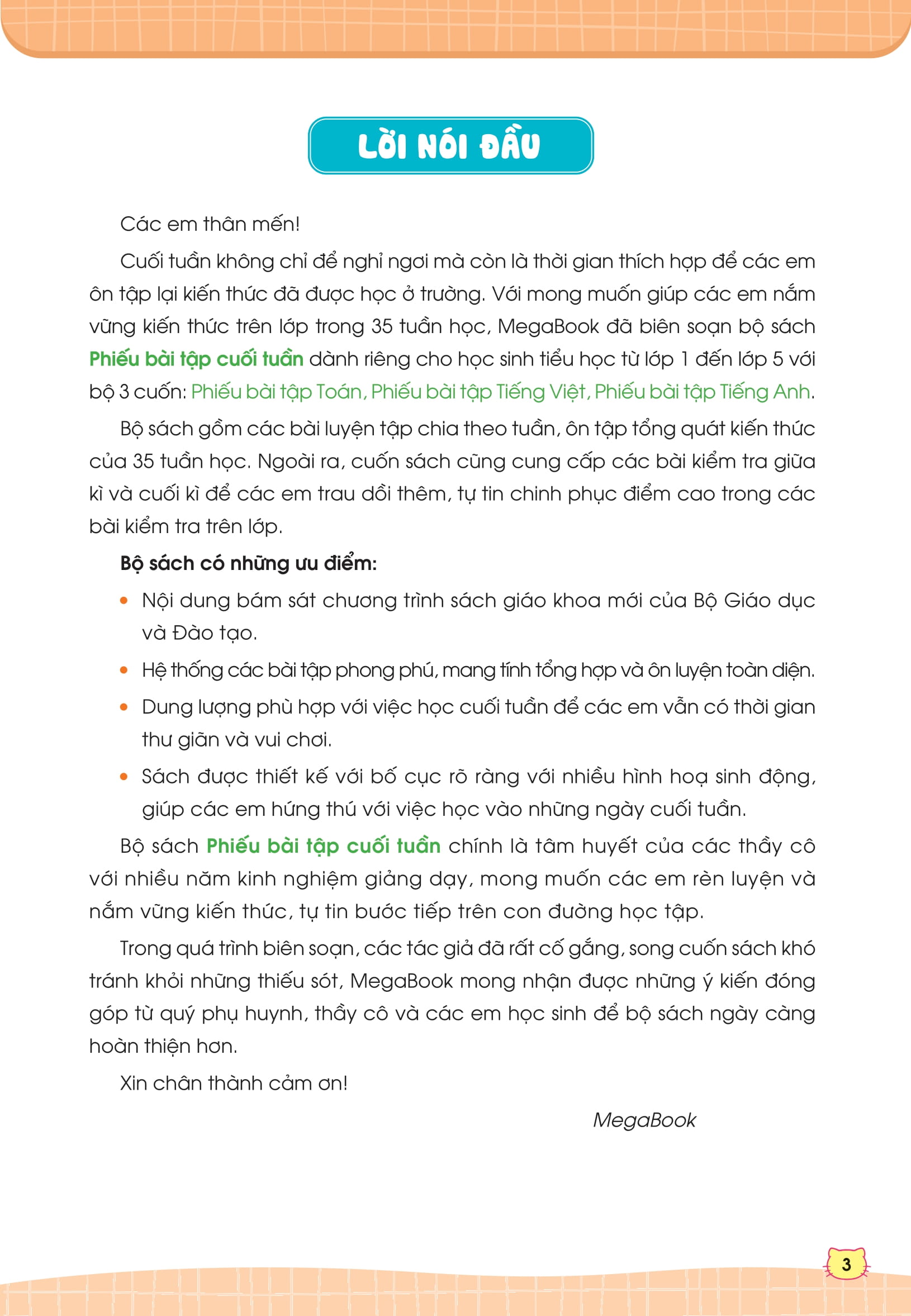 phiếu bài tập cuối tuần tiếng việt 4 - Ảnh 5